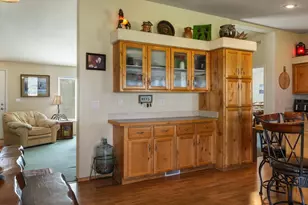3083 N 5900 W, Beryl, UT 84714 - Photo 9