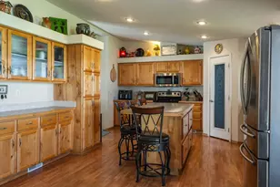 3083 N 5900 W, Beryl, UT 84714 - Photo 5