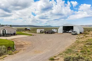 3083 N 5900 W, Beryl, UT 84714 - Photo 31