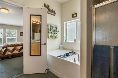 3083 N 5900 W, Beryl, UT 84714 - Photo 19