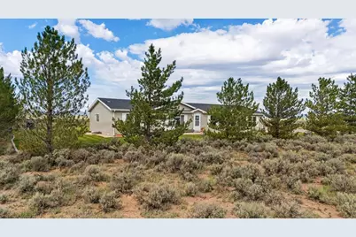 3083 N 5900 W, Beryl, UT 84714 - Photo 29