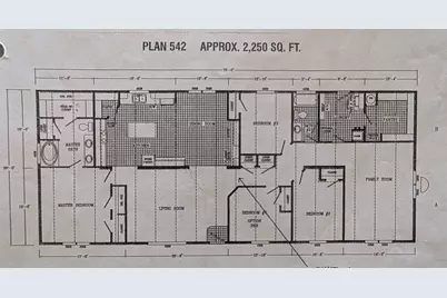 3083 N 5900 W, Beryl, UT 84714 - Photo 49