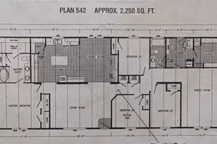 3083 N 5900 W, Beryl, UT 84714 - Photo 49