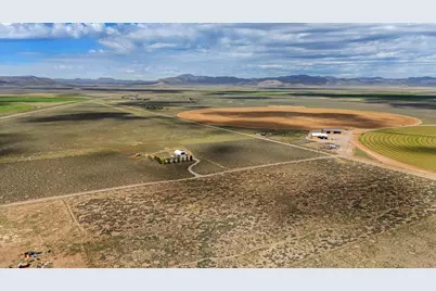 3083 N 5900 W, Beryl, UT 84714 - Photo 41