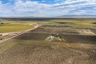 3083 N 5900 W, Beryl, UT 84714 - Photo 37