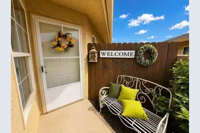 651 W 60 N, Parowan, UT 84761 - Photo 3