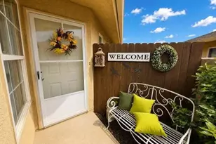651 W 60 N, Parowan, UT 84761 - Photo 3