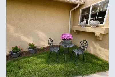 651 W 60 N, Parowan, UT 84761 - Photo 5