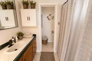 651 W 60 N, Parowan, UT 84761 - Photo 19