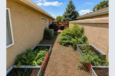 651 W 60 N, Parowan, UT 84761 - Photo 27