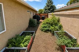 651 W 60 N, Parowan, UT 84761 - Photo 27