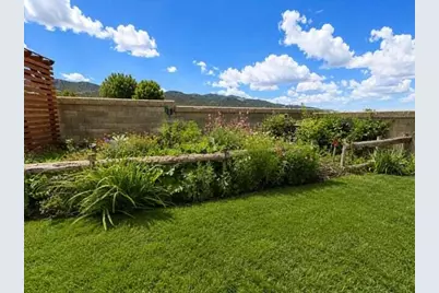 651 W 60 N, Parowan, UT 84761 - Photo 25