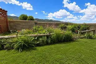 651 W 60 N, Parowan, UT 84761 - Photo 25