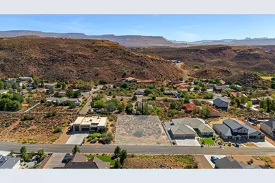 240 N Boulder Way Lot #3, Leeds, UT 84746 - Photo 3