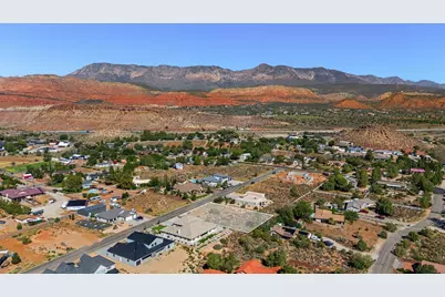 240 N Boulder Way Lot #3, Leeds, UT 84746 - Photo 7
