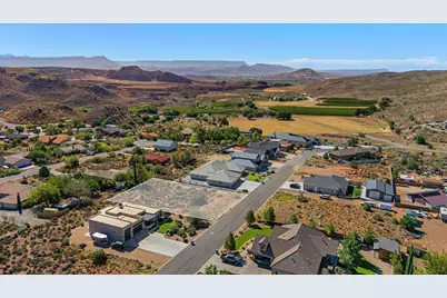240 N Boulder Way Lot #3, Leeds, UT 84746 - Photo 1