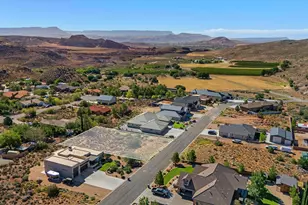 240 N Boulder Way, Leeds, UT 84746 - Photo 1