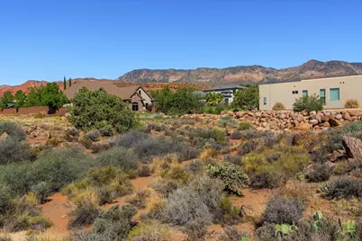 240 N Boulder Way Lot #3, Leeds, UT 84746 - Photo 11