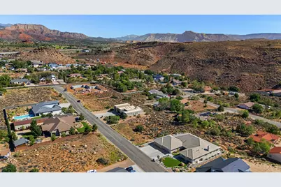 240 N Boulder Way Lot #3, Leeds, UT 84746 - Photo 5