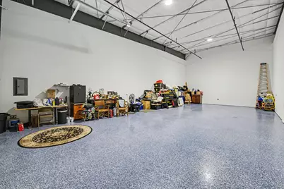 24 E Industrial Rd. #D23, Washington, UT 84780 - Photo 15