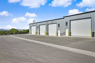 24 E Industrial Rd, Washington, UT 84780 - Photo 1