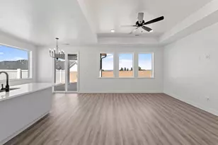 336 W Rosie Lp, Cedar City, UT 84721 - Photo 13