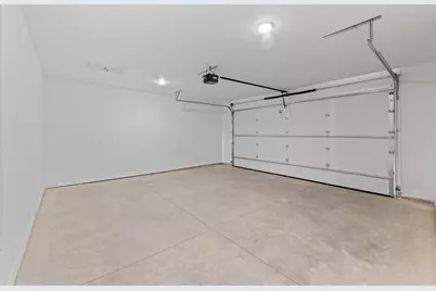 336 W Rosie Lp, Cedar City, UT 84721 - Photo 25