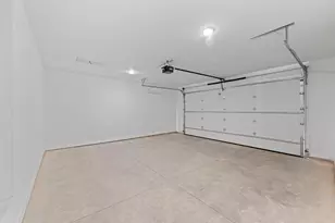 336 W Rosie Lp, Cedar City, UT 84721 - Photo 25