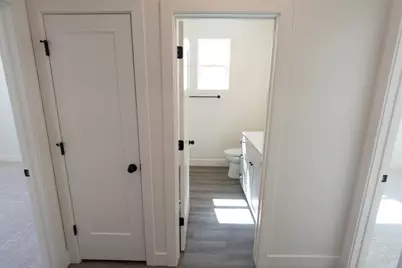 336 W Rosie Lp, Cedar City, UT 84721 - Photo 5