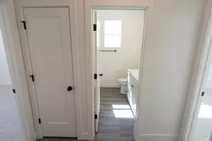 336 W Rosie Lp, Cedar City, UT 84721 - Photo 5