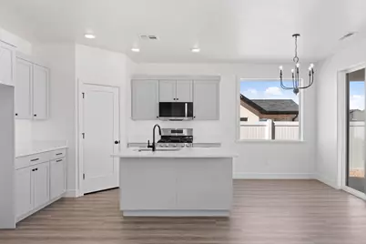 336 W Rosie Lp, Cedar City, UT 84721 - Photo 15