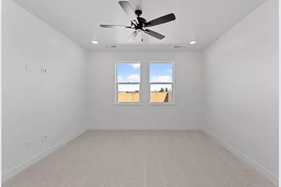 336 W Rosie Lp, Cedar City, UT 84721 - Photo 19