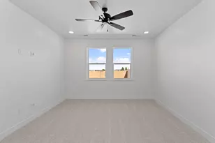 336 W Rosie Lp, Cedar City, UT 84721 - Photo 19