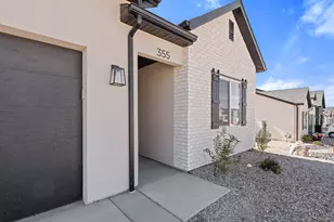 355 W Rosie Lp, Cedar City, UT 84721 - Photo 3