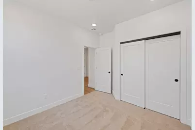 355 W Rosie Lp, Cedar City, UT 84721 - Photo 7