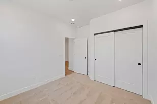 355 W Rosie Lp, Cedar City, UT 84721 - Photo 7