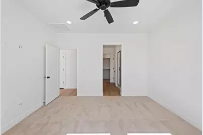 355 W Rosie Lp, Cedar City, UT 84721 - Photo 19