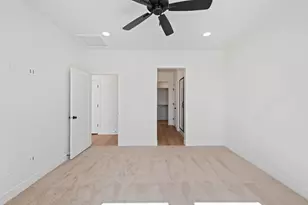 355 W Rosie Lp, Cedar City, UT 84721 - Photo 19