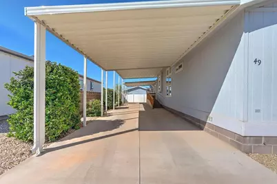 49 N 3820 W, Hurricane, UT 84737 - Photo 33