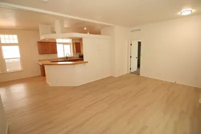 49 N 3820 W, Hurricane, UT 84737 - Photo 11