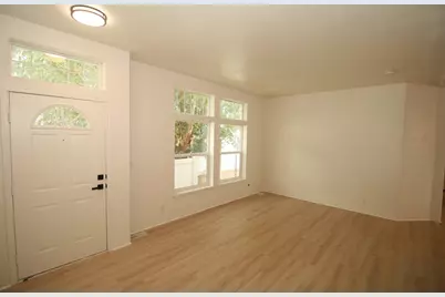 49 N 3820 W, Hurricane, UT 84737 - Photo 13