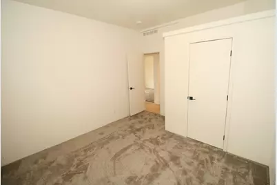 49 N 3820 W, Hurricane, UT 84737 - Photo 29