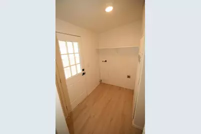 49 N 3820 W, Hurricane, UT 84737 - Photo 31