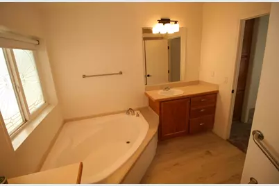 49 N 3820 W, Hurricane, UT 84737 - Photo 17