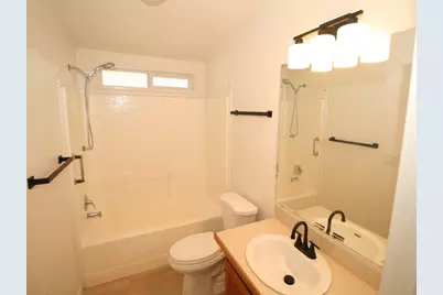 49 N 3820 W, Hurricane, UT 84737 - Photo 23