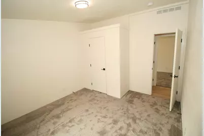 49 N 3820 W, Hurricane, UT 84737 - Photo 27