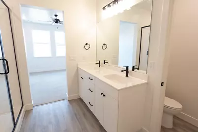 344 W Rosie Lp, Cedar City, UT 84721 - Photo 13