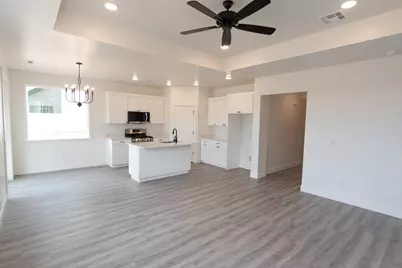 344 W Rosie Lp, Cedar City, UT 84721 - Photo 7