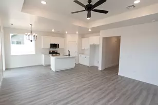 344 W Rosie Lp, Cedar City, UT 84721 - Photo 7