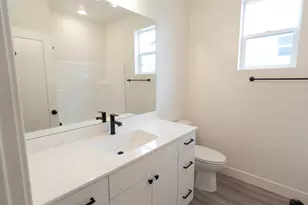 344 W Rosie Lp, Cedar City, UT 84721 - Photo 3
